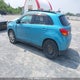4A4AJ4AU4EE601344 2014 Mitsubishi Rvr Gt auction photo thumbnail 3