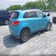 4A4AJ4AU4EE601344 2014 Mitsubishi Rvr Gt auction photo thumbnail 4
