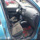 4A4AJ4AU4EE601344 2014 Mitsubishi Rvr Gt auction photo thumbnail 5