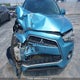 4A4AJ4AU4EE601344 2014 Mitsubishi Rvr Gt auction photo thumbnail 6