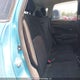 4A4AJ4AU4EE601344 2014 Mitsubishi Rvr Gt auction photo thumbnail 8