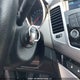 1G1PC5SH0C7368057 2012 Chevrolet Cruze Ls auction photo thumbnail 11
