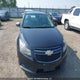 1G1PC5SH0C7368057 2012 Chevrolet Cruze Ls auction photo thumbnail 12