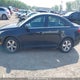 1G1PC5SH0C7368057 2012 Chevrolet Cruze Ls auction photo thumbnail 14