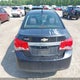 1G1PC5SH0C7368057 2012 Chevrolet Cruze Ls auction photo thumbnail 16