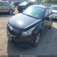 1G1PC5SH0C7368057 2012 Chevrolet Cruze Ls auction photo thumbnail 2