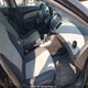 1G1PC5SH0C7368057 2012 Chevrolet Cruze Ls auction photo thumbnail 5