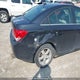 1G1PC5SH0C7368057 2012 Chevrolet Cruze Ls auction photo thumbnail 6