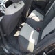 1G1PC5SH0C7368057 2012 Chevrolet Cruze Ls auction photo thumbnail 8
