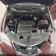 5J8TB4H58GL801879 2016 Acura Rdx Technology auction photo thumbnail 11