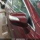 5J8TB4H58GL801879 2016 Acura Rdx Technology auction photo thumbnail 13
