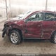 5J8TB4H58GL801879 2016 Acura Rdx Technology auction photo thumbnail 19