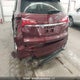 5J8TB4H58GL801879 2016 Acura Rdx Technology auction photo thumbnail 21