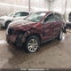 5J8TB4H58GL801879 2016 Acura Rdx Technology auction photo thumbnail 3