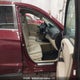 5J8TB4H58GL801879 2016 Acura Rdx Technology auction photo thumbnail 6