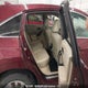 5J8TB4H58GL801879 2016 Acura Rdx Technology auction photo thumbnail 9