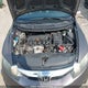 2HGFA1F4XBH012986 2011 Honda Civic Dx-G auction photo thumbnail 10