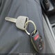 2HGFA1F4XBH012986 2011 Honda Civic Dx-G auction photo thumbnail 11