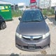 2HGFA1F4XBH012986 2011 Honda Civic Dx-G auction photo thumbnail 12