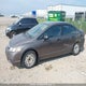 2HGFA1F4XBH012986 2011 Honda Civic Dx-G auction photo thumbnail 14