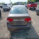 2HGFA1F4XBH012986 2011 Honda Civic Dx-G auction photo thumbnail 16