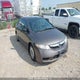 2HGFA1F4XBH012986 2011 Honda Civic Dx-G auction photo thumbnail 1
