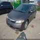 2HGFA1F4XBH012986 2011 Honda Civic Dx-G auction photo thumbnail 2