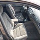 2HGFA1F4XBH012986 2011 Honda Civic Dx-G auction photo thumbnail 5