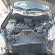 1J4NF2GB1BD265104 2011 Jeep Patriot Sport/North auction photo thumbnail 10