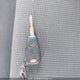 1J4NF2GB1BD265104 2011 Jeep Patriot Sport/North auction photo thumbnail 11
