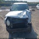 1J4NF2GB1BD265104 2011 Jeep Patriot Sport/North auction photo thumbnail 12