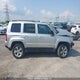 1J4NF2GB1BD265104 2011 Jeep Patriot Sport/North auction photo thumbnail 13