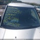 1J4NF2GB1BD265104 2011 Jeep Patriot Sport/North auction photo thumbnail 17