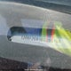 1J4NF2GB1BD265104 2011 Jeep Patriot Sport/North auction photo thumbnail 19
