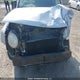 1J4NF2GB1BD265104 2011 Jeep Patriot Sport/North auction photo thumbnail 6
