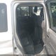 1J4NF2GB1BD265104 2011 Jeep Patriot Sport/North auction photo thumbnail 8