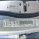 1J4NF2GB1BD265104 2011 Jeep Patriot Sport/North auction photo thumbnail 9