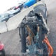 VBKLDT409EM760276 2014 Ktm 690 Duke auction photo thumbnail 11