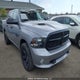 1C6RR7KT8LS115829 2020 Ram 1500 Classic Tradesman/Express auction photo thumbnail 1