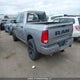 1C6RR7KT8LS115829 2020 Ram 1500 Classic Tradesman/Express auction photo thumbnail 3