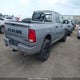 1C6RR7KT8LS115829 2020 Ram 1500 Classic Tradesman/Express auction photo thumbnail 4