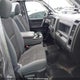 1C6RR7KT8LS115829 2020 Ram 1500 Classic Tradesman/Express auction photo thumbnail 5