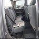 1C6RR7KT8LS115829 2020 Ram 1500 Classic Tradesman/Express auction photo thumbnail 8
