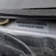 1C6RR7KT8LS115829 2020 Ram 1500 Classic Tradesman/Express auction photo thumbnail 9
