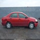 2T1BR32E35C897580 2005 Toyota Corolla auction photo thumbnail 14