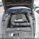WP1AA2A25CLA08769 2012 Porsche Cayenne auction photo thumbnail 10