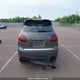 WP1AA2A25CLA08769 2012 Porsche Cayenne auction photo thumbnail 16