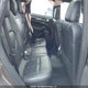 WP1AA2A25CLA08769 2012 Porsche Cayenne auction photo thumbnail 8