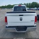 1C6RR7FT6ES235979 2014 Ram 1500 St auction photo thumbnail 16