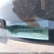 1C6RR7FT6ES235979 2014 Ram 1500 St auction photo thumbnail 18